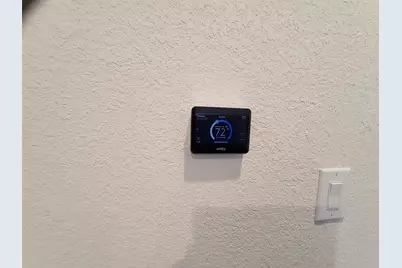 20814 Flat View Drive, Cypress, TX 77433 - Photo 27