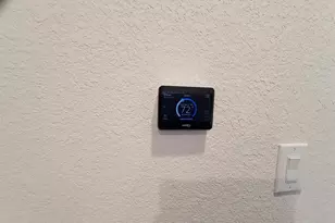 20814 Flat View Dr, Cypress, TX 77433 - Photo 27