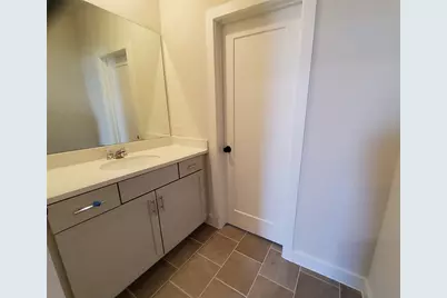 20814 Flat View Drive, Cypress, TX 77433 - Photo 29