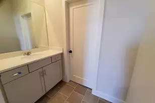 20814 Flat View Dr, Cypress, TX 77433 - Photo 29