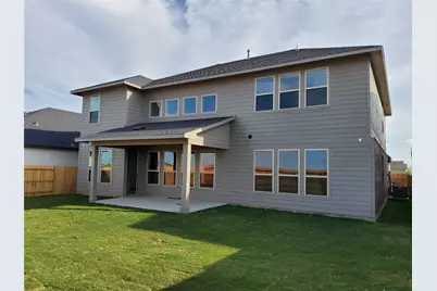 20814 Flat View Drive, Cypress, TX 77433 - Photo 37