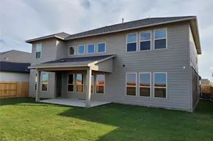 20814 Flat View Dr, Cypress, TX 77433 - Photo 37