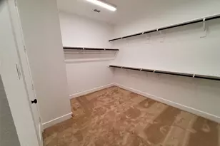 20814 Flat View Dr, Cypress, TX 77433 - Photo 19