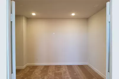 20814 Flat View Drive, Cypress, TX 77433 - Photo 21