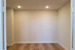 20814 Flat View Dr, Cypress, TX 77433 - Photo 21