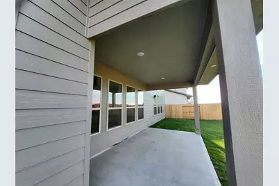 20814 Flat View Drive, Cypress, TX 77433 - Photo 35