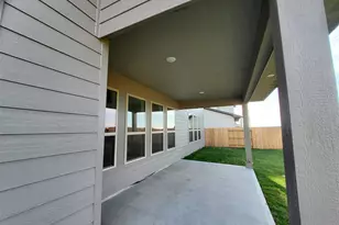 20814 Flat View Dr, Cypress, TX 77433 - Photo 35