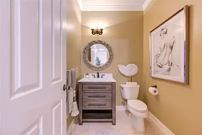 13510 Indigo Lake, Houston, TX 77077 - Photo 17