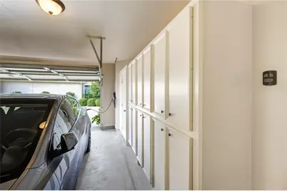 13510 Indigo Lake, Houston, TX 77077 - Photo 29