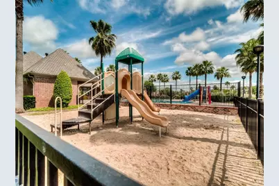 13510 Indigo Lake, Houston, TX 77077 - Photo 39