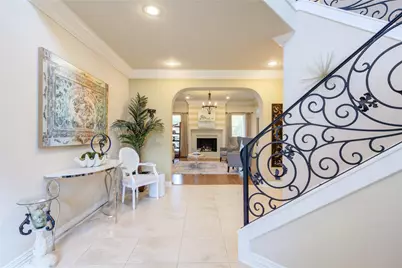 13510 Indigo Lake, Houston, TX 77077 - Photo 7