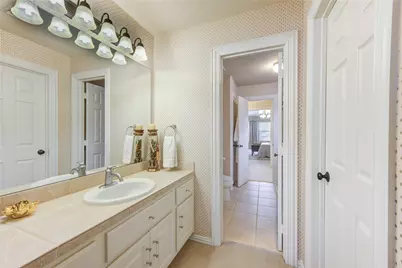 13510 Indigo Lake, Houston, TX 77077 - Photo 27