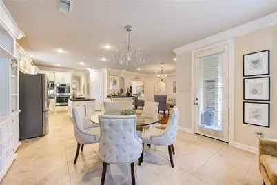 13510 Indigo Lake, Houston, TX 77077 - Photo 15