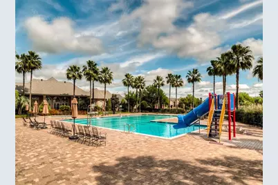 13510 Indigo Lake, Houston, TX 77077 - Photo 37