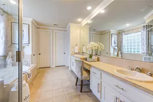 13510 Indigo Lake, Houston, TX 77077 - Photo 19