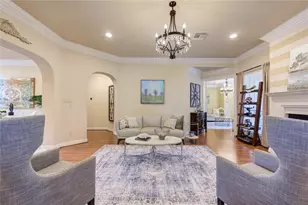 13510 Indigo Lake, Houston, TX 77077 - Photo 9