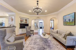 13510 Indigo Lake, Houston, TX 77077 - Photo 11