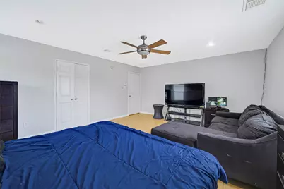 7703 Northfork Hollow Lane, Richmond, TX 77407 - Photo 17