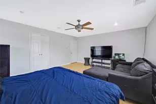 7703 Northfork Hollow Ln, Richmond, TX 77407 - Photo 17