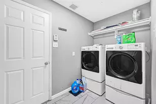 7703 Northfork Hollow Ln, Richmond, TX 77407 - Photo 13