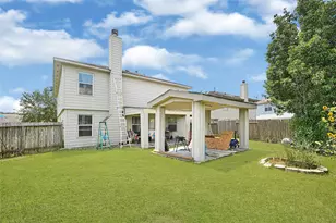 7703 Northfork Hollow Ln, Richmond, TX 77407 - Photo 25