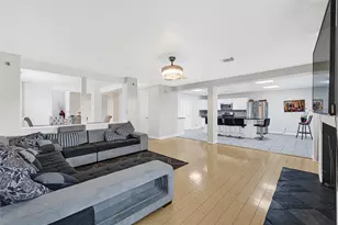 7703 Northfork Hollow Ln, Richmond, TX 77407 - Photo 7