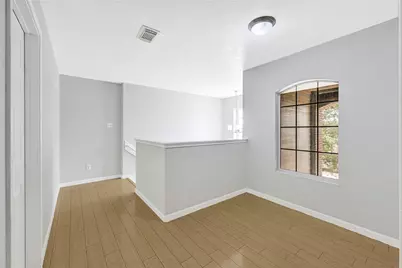 7703 Northfork Hollow Lane, Richmond, TX 77407 - Photo 15