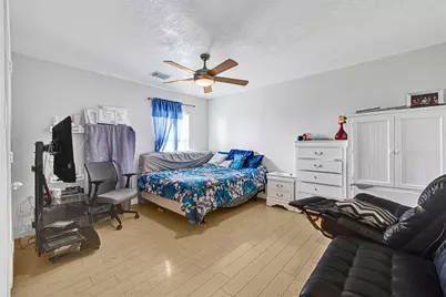 7703 Northfork Hollow Lane, Richmond, TX 77407 - Photo 21