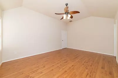 18315 Grove Brook Lane, Cypress, TX 77429 - Photo 17