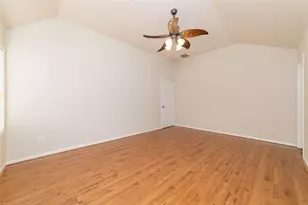 18315 Grove Brook Ln, Cypress, TX 77429 - Photo 17