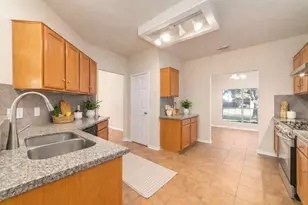 18315 Grove Brook Ln, Cypress, TX 77429 - Photo 5