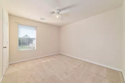 18315 Grove Brook Lane, Cypress, TX 77429 - Photo 23