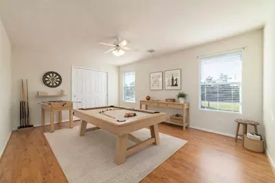 18315 Grove Brook Lane, Cypress, TX 77429 - Photo 13