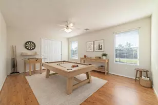 18315 Grove Brook Ln, Cypress, TX 77429 - Photo 13