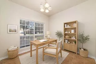 18315 Grove Brook Ln, Cypress, TX 77429 - Photo 9