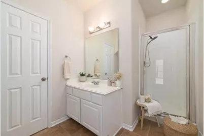 18315 Grove Brook Lane, Cypress, TX 77429 - Photo 11