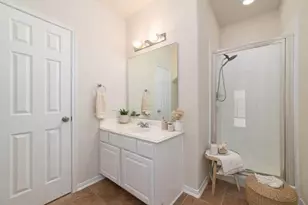 18315 Grove Brook Ln, Cypress, TX 77429 - Photo 11