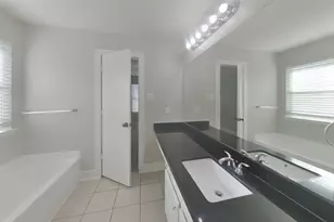 15810 W Park Ct, Houston, TX 77082 - Photo 7