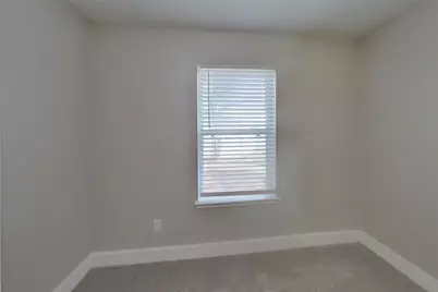 15810 W Park Court, Houston, TX 77082 - Photo 13