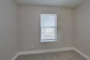 15810 W Park Ct, Houston, TX 77082 - Photo 13