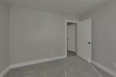15810 W Park Court, Houston, TX 77082 - Photo 9