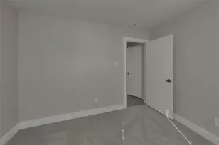 15810 W Park Ct, Houston, TX 77082 - Photo 9