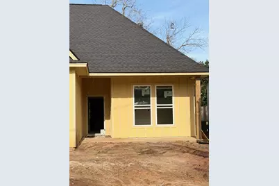 3924 Grant Avenue, Groves, TX 77619 - Photo 3