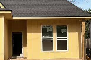 3924 Grant Ave, Groves, TX 77619 - Photo 3