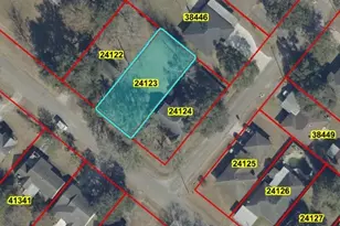 3924 Grant Ave, Groves, TX 77619 - Photo 7