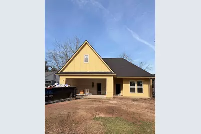 3924 Grant Avenue, Groves, TX 77619 - Photo 5