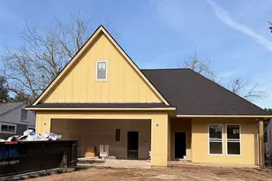 3924 Grant Ave, Groves, TX 77619 - Photo 5