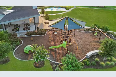 3803 Langridge Drive, Fulshear, TX 77441 - Photo 39