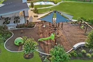 3803 Langridge Dr, Fulshear, TX 77441 - Photo 39