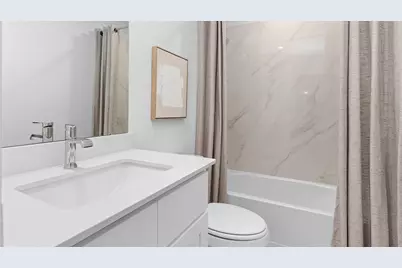 3803 Langridge Drive, Fulshear, TX 77441 - Photo 5